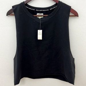 Tank top by Offline Aerie